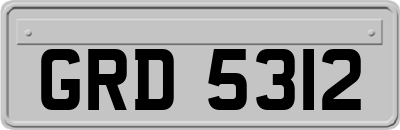 GRD5312