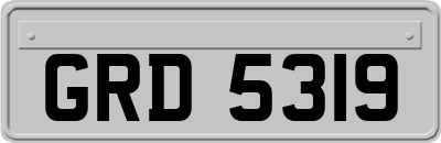 GRD5319