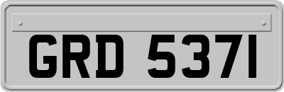 GRD5371