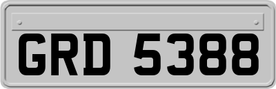 GRD5388