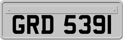 GRD5391