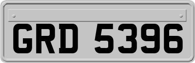 GRD5396