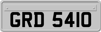 GRD5410