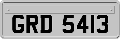 GRD5413