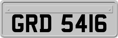 GRD5416