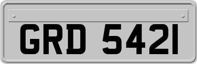 GRD5421