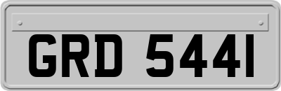 GRD5441
