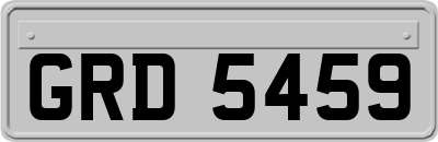 GRD5459