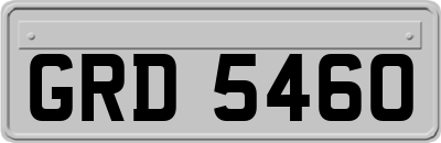 GRD5460