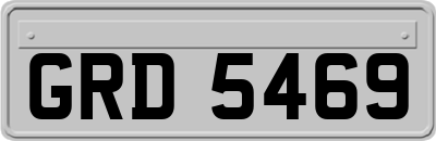 GRD5469