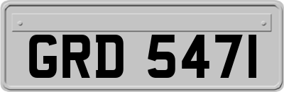 GRD5471