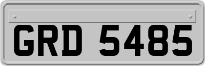 GRD5485