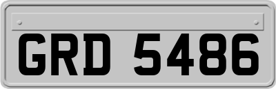 GRD5486
