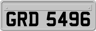 GRD5496