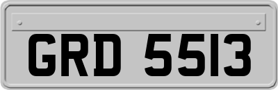 GRD5513