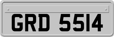 GRD5514