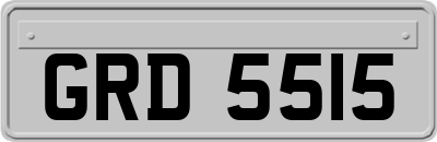 GRD5515