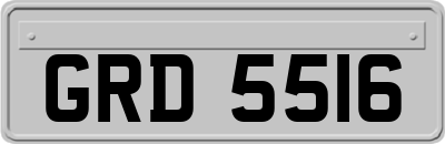 GRD5516