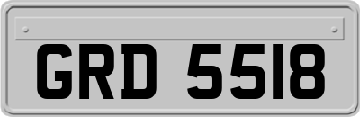 GRD5518