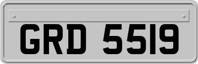 GRD5519