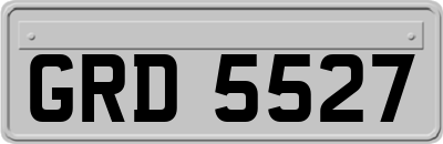 GRD5527