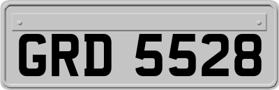 GRD5528