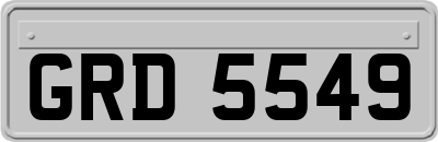 GRD5549