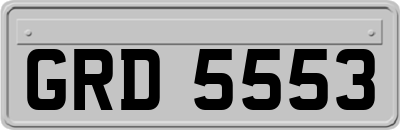 GRD5553
