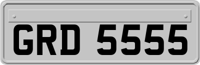 GRD5555