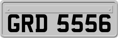 GRD5556