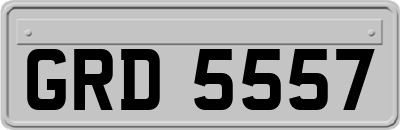 GRD5557