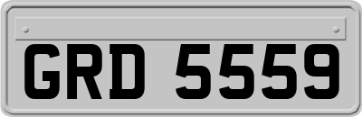 GRD5559