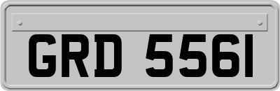 GRD5561
