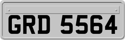 GRD5564