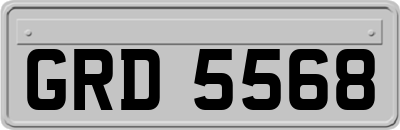 GRD5568