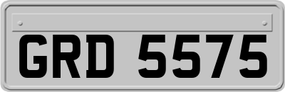 GRD5575
