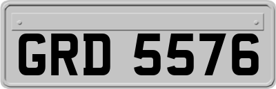 GRD5576