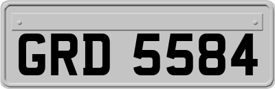 GRD5584