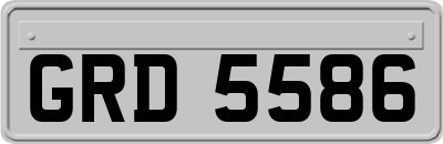 GRD5586