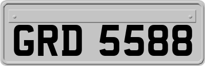 GRD5588