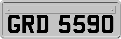 GRD5590