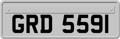 GRD5591