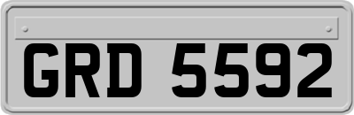 GRD5592