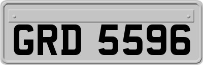 GRD5596