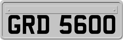GRD5600