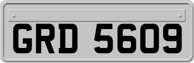 GRD5609