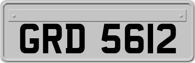 GRD5612