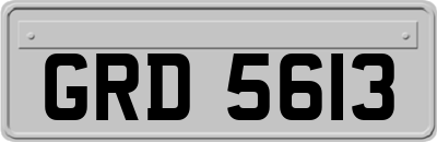 GRD5613