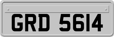 GRD5614