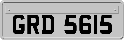 GRD5615